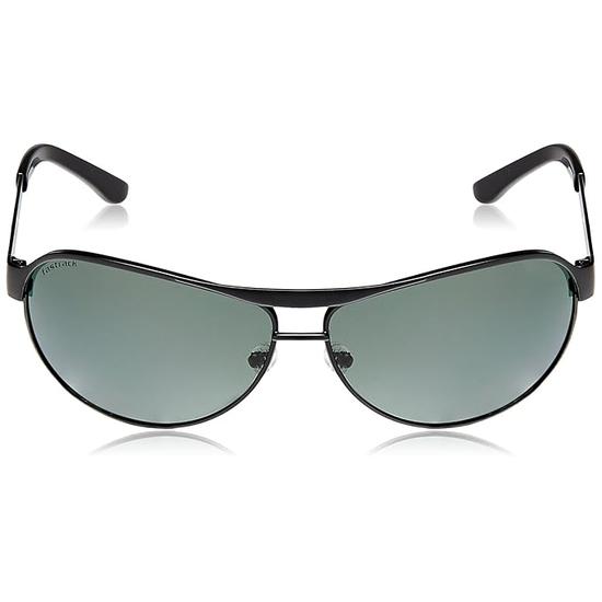 Fastrack Unisex Sunglasses