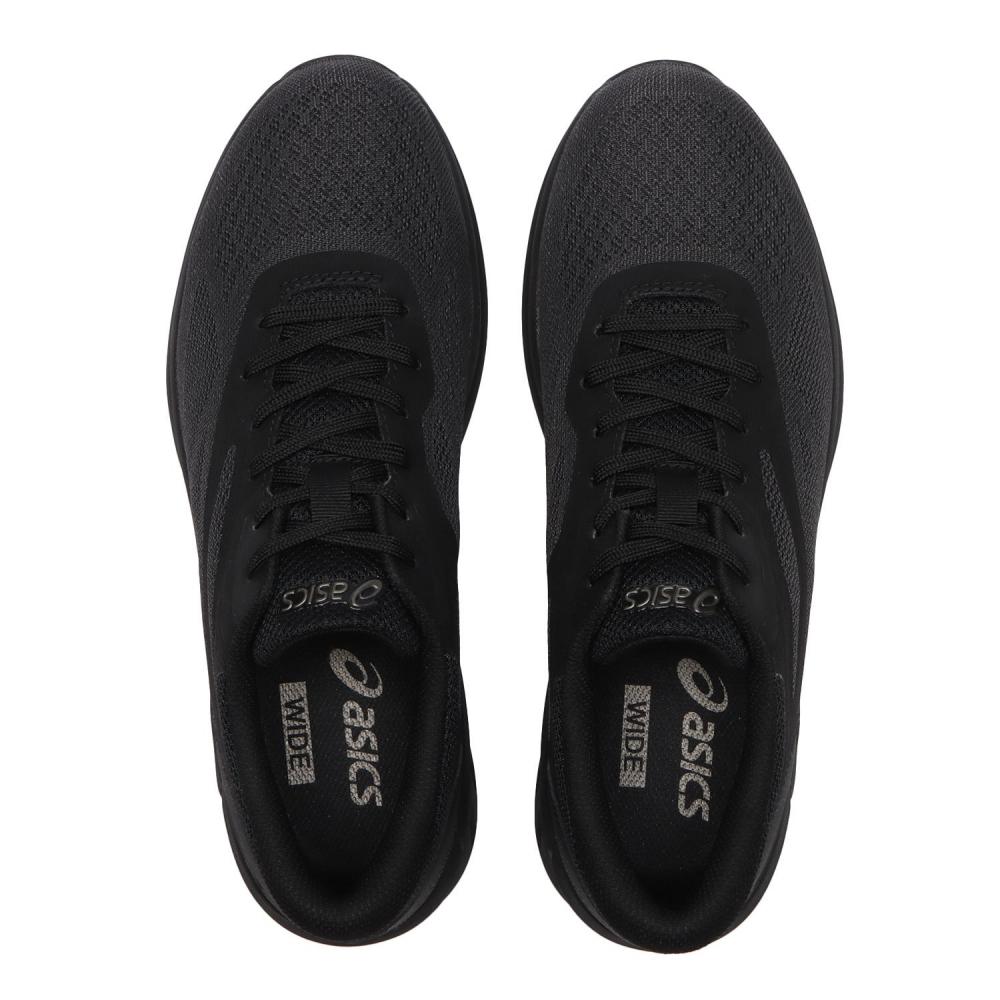 Asics Gel Wander M jM 1291a038 001 Black