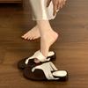 Scarpe da donna – Sandali