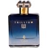 Emir Trillium Eau De Parfum 100ml