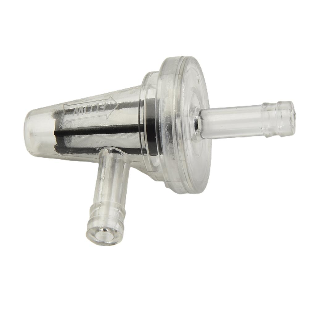 Accessories Filter Quad Scooter FUEL INLINE FILTER