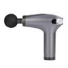AMOS Multi-Speed Fascia Massage Gun