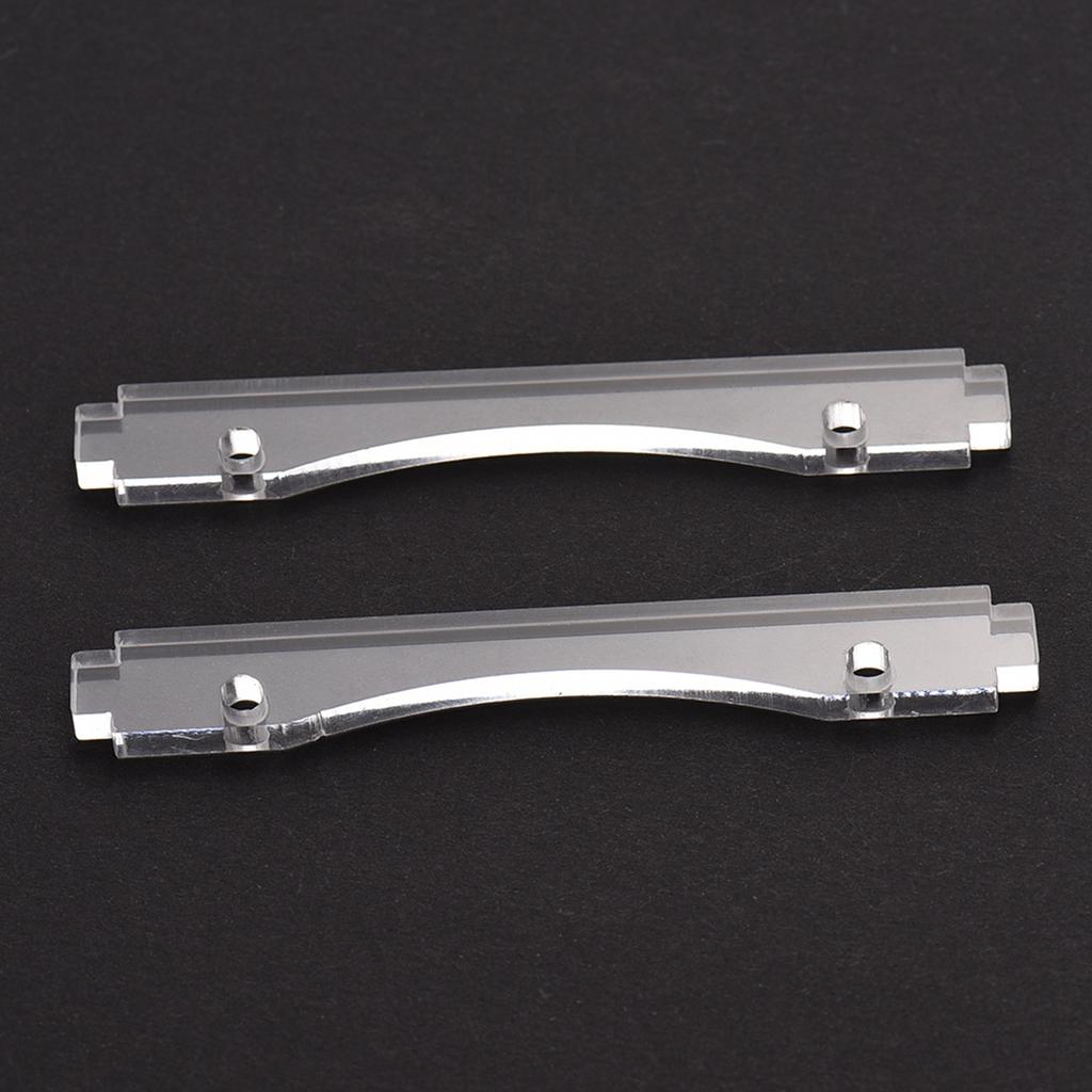 Festplatten Rack Festplatten Halterung Gehäuse 4 6 8 10 Einschübe Acryl DIY Kühllösung für mehrere 3,5" HDDs Fest