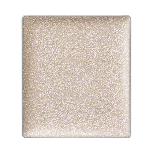 ESPRIQUE Select Eye Color N Glow