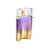 Parfémovaná voda - Ungaro - Femme - 90ml - Květinová - Vrchní tóny: Jantar, Bílé květiny