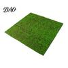 Greenery for Micro Landscape Fake Moss Mat, Realistic Artificial Faux Green Grass, 39" x Terrarium Natural Looking Turf Crafts, DIY Fairy Garden,