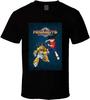 Medabots Anime Movie and Tv Show Poster T Shirt