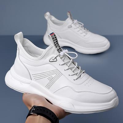 Scarpe da uomo – Sneakers