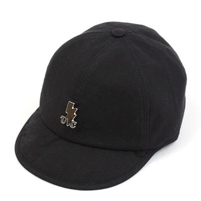 Berretti e cappelli – Berretti e cappelli con visiera