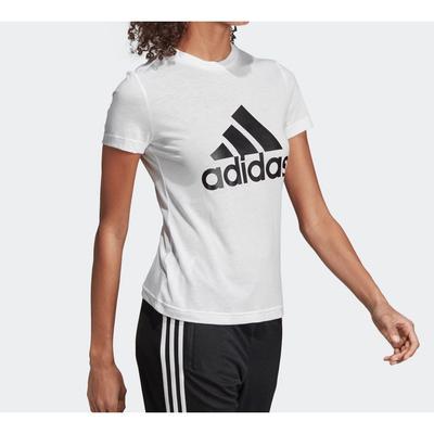 Oberteile – T-Shirts