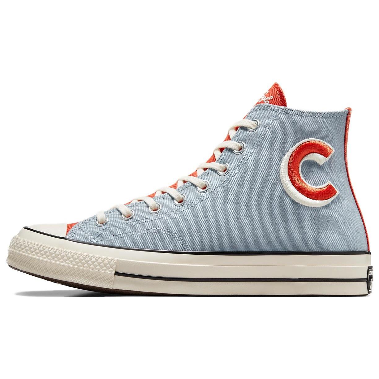 Converse Chuck 70 High Letterman Men s A06194C EU 36
