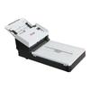 Echipamente electronice de birou – Scanere