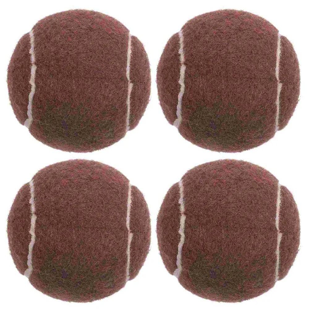 Möbelunterlage Tischfußabdeckung Weiche Schutzhülle Tischbeinabdeckung Stuhlsocke