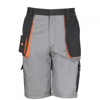 Work-Guard Lite-Shorts für Herren