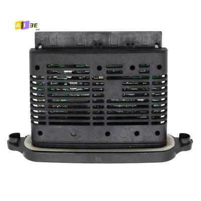 A03E-1 PCS Car Xenon Headlight Driver Module Control 63117316214 7316214 For BMW X3 F25 2010-2014