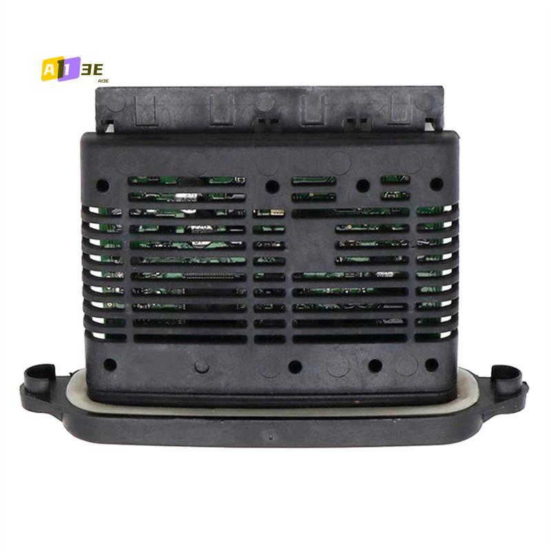 A03E-1 PCS Car Xenon Headlight Driver Module Control 63117316214 7316214 For BMW X3 F25 2010-2014