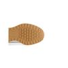 Land Rover Women S Non Slip Height increaSing SneakerS lanoxS2927wf7x