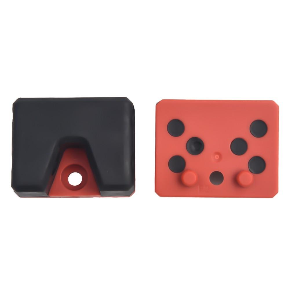 Magnetic Bit Holder Wrenches 2 Set Attachment Screws