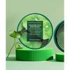 Holikaholika Eye Pouch Calming Sika