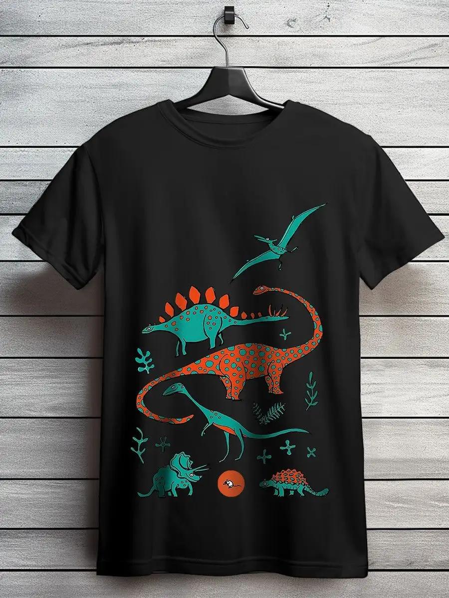 Oversized Suffering Middle Ages meme humor T‑shirt 4XL