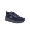 Мужские кроссовки Skechers Bobs b flex 118106 nvy granatowy