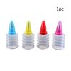 Squeeze Bottles for DIY Cupcake Cookie Cake Decorating Sugarcraft Baking