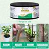 50g Bonsai Cut Paste Tree Wound Stay Hydrated Portable Compound Pruning I2K8