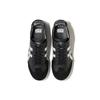 (WMNS) Onitsuka Tiger Mexico 66 'Black White' Women's 1182A465-001