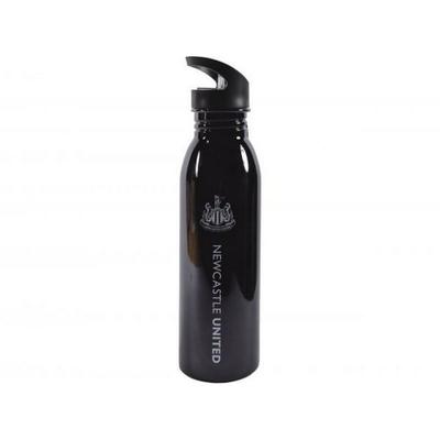 Newcastle United FC Stainless Steel UV Protection 700ml Water Bottle