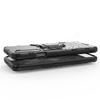 For Oneplus 8 Nord Case Cover One Plus Nord 7 8 Pro Z Shockproof Bumper Magnetic Ring Holder Armor Phone Case For Oneplus Nord