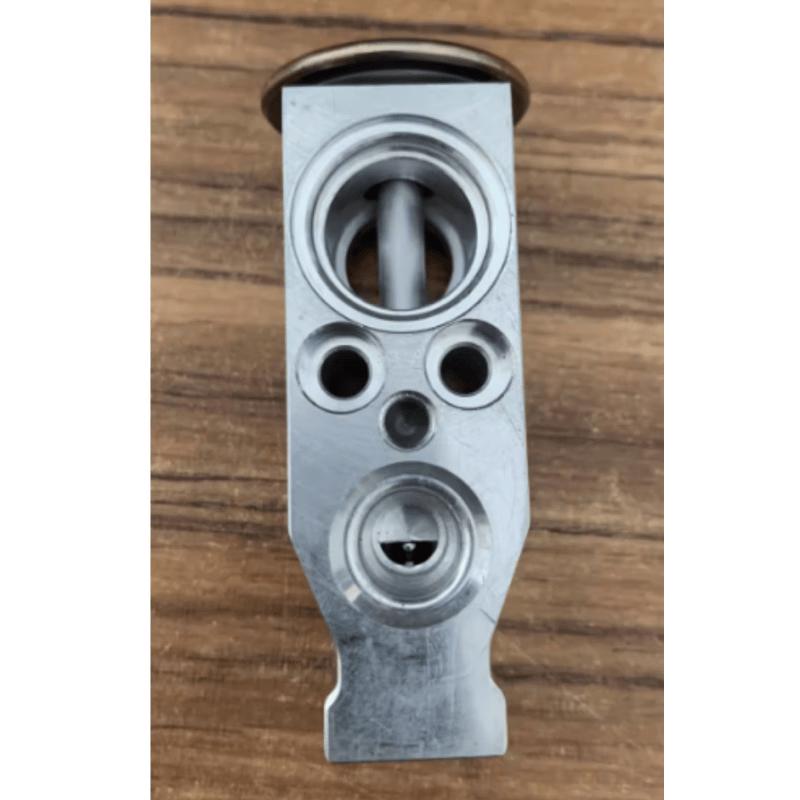 Youcheda AC Expansion Valve