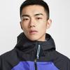 Nike ACG Hiking Waterproof And Windproof Windbreaker Jacket Men's