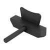 Black Metal Transmission Oil Gasket Seal Remover RTV Sealant Removal Tool  Engine Oil Pan Repair
