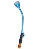 Watering Wand 19.48Inch Detachable Sprayer Wand 1000 Holes Garden Hose Wand For Plants Shrubs Nursery Beds Gardens