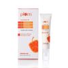 3% Vitamin C 3% Peptide & 3% Caffeine Eye Cream with Mandarin | Improves Firmness | Reduces Fine Lines | 100% Vegan