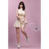 Hot Promotion for Sex Dolls Full-Size Sexy Breasts Big Butt Real Doll Realistic Male Masturbation Vaginal and Anal Sex Toy 18+