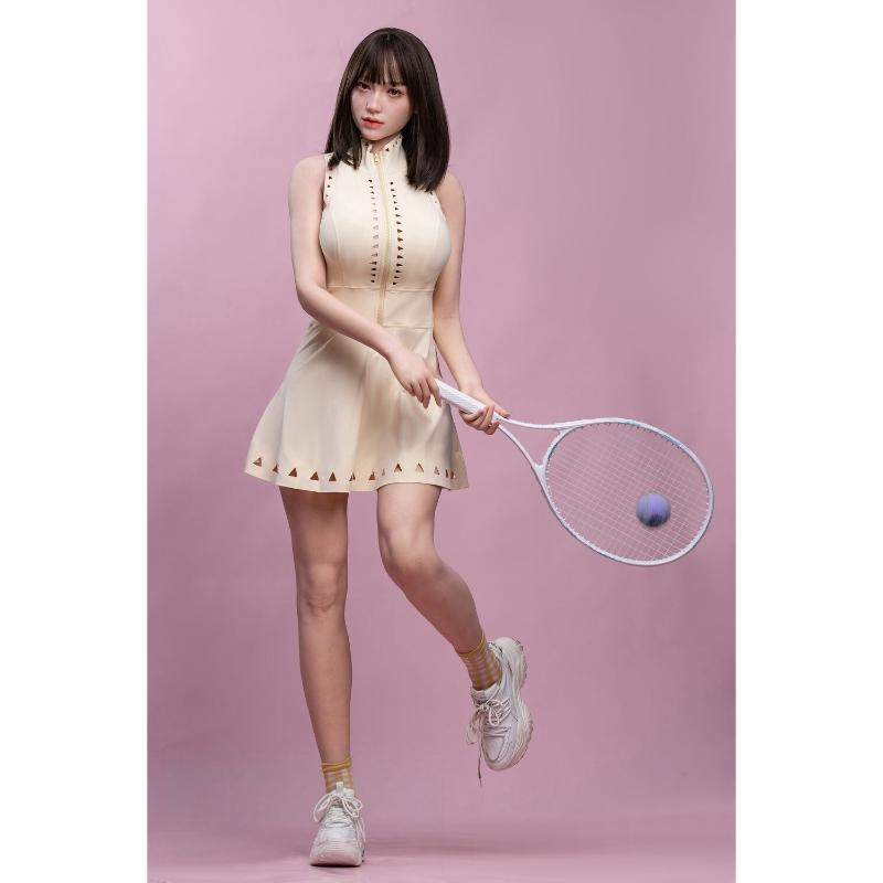 Hot Promotion for Sex Dolls Full-Size Sexy Breasts Big Butt Real Doll Realistic Male Masturbation Vaginal and Anal Sex Toy 18+