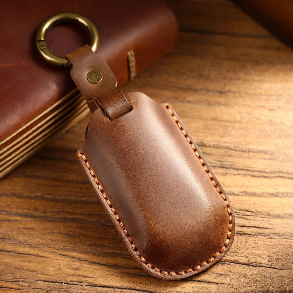 Great Wall ORA Good Cat GT Key Cover for Men and Women - Compatible with Black Cat, Lightning Cat, and Ballet Cat Models.