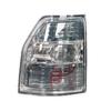 R-AUTO Car Accessories High Quality Rear Tail Light For Mitsubishi Pajero V93 V97 2007-2010 Tail Stop Light Turn Signal Lamp