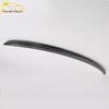 16 Buick LaCrosse Rear Wing Trim: Anti-Scratch & Collision Decorative Patch
