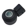 Ignition Knock (Detonation) Sensor KS5104 for BMW INFINITI Infiniti 11-19