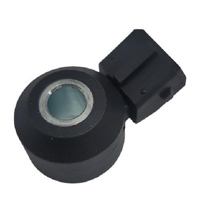 Zündklopfen (Detonation) Sensor KS5104 für BMW INFINITI Infiniti 11-19