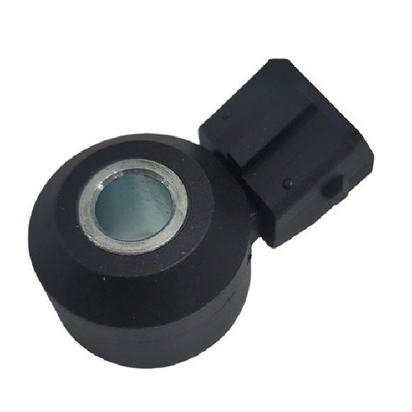 Ignition Knock (Detonation) Sensor KS5104 for BMW INFINITI Infiniti 11-19