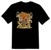 Top – T-shirts