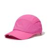 Quick-drying cap Tooling cap Men's and women's outdoor breathable waterproof baseball cap Drawstring elastic adjustment hat