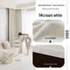 2025 Blackout Chenille Curtains: Thick, Solid Colors, Multiple Options