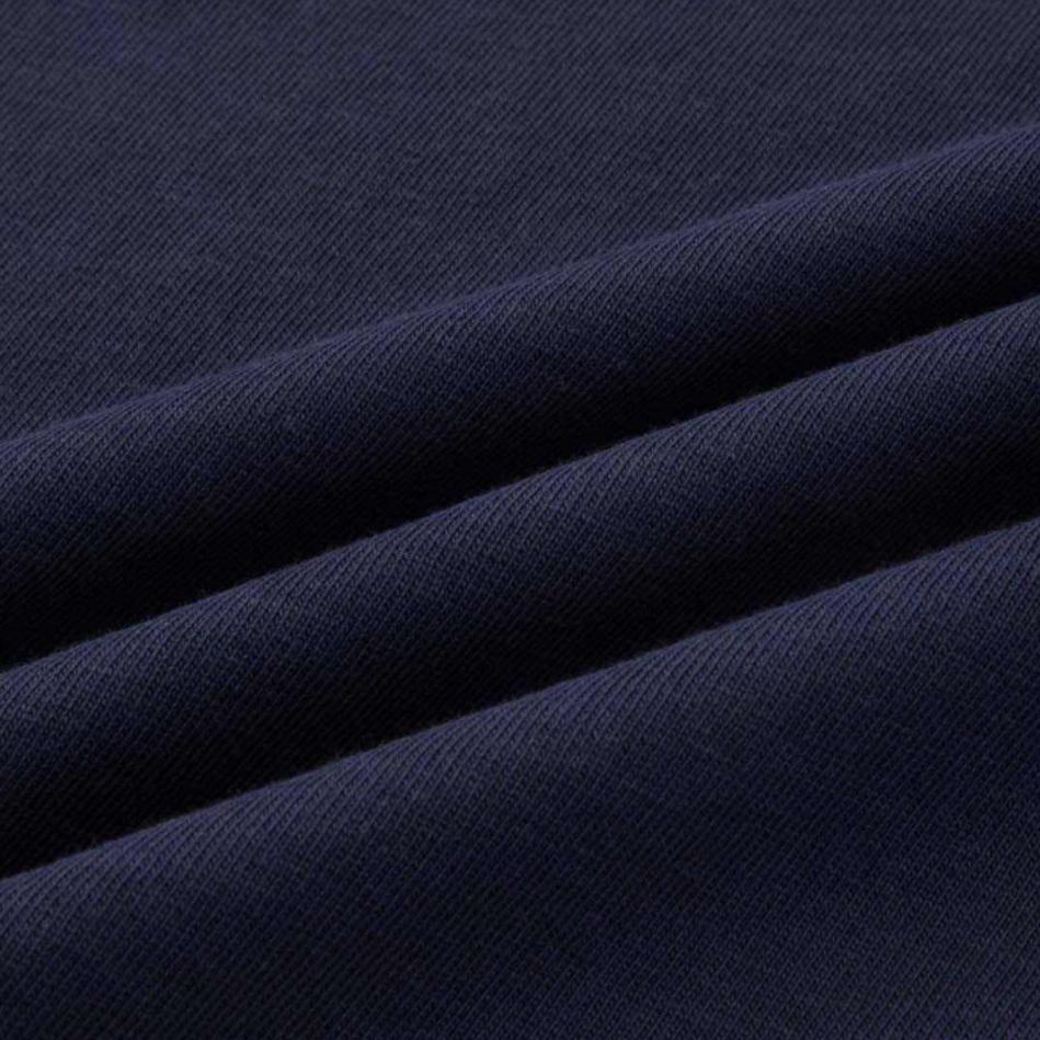 Puma Mcfc Champion Tee Navy Crew Neck Letter Number Print Pullover Short Sleeve T-Shirt Men Tops 78346606