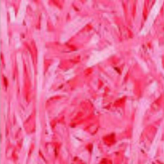 Raffia Seide Dekorative Hochzeitsgeschenk Füllung und Süßigkeitenbox Papierverpackung