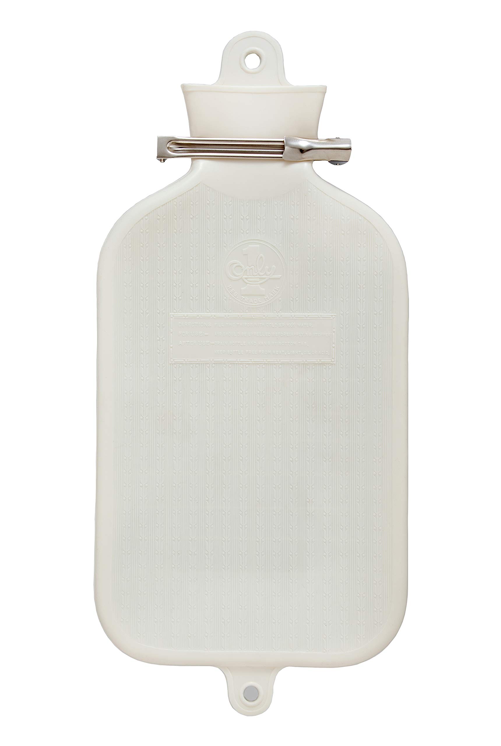 

корпорация ромо Силиконовая водяная подушка СИЛИКОНОВАЯ ВОДЯНАЯ ПОДУШКА Белый Сделано в Японии белый