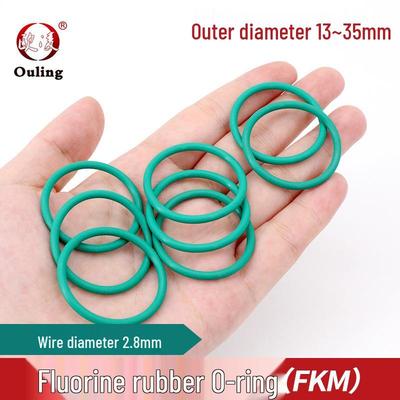 Lim og fugemasser – Forsegler